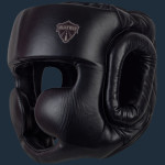 Head Guard