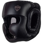 Head Guard