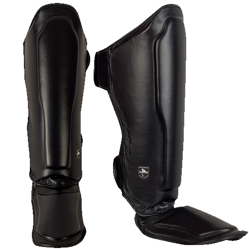 Shin Guard