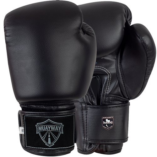 Boxing Gloves