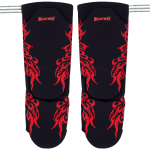 Shin Guards