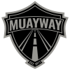 MUAYWAY
