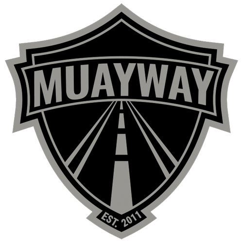 muayway.com 