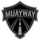 MUAYWAY