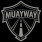MUAYWAY