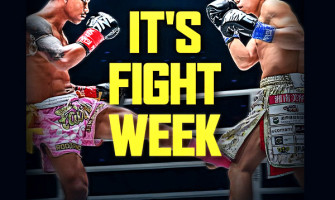 «I Want To Be Loved By Everyone» – Rodtang.