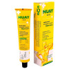 Namman Muay Analgesic Cream 100 gr. Free Shipping
