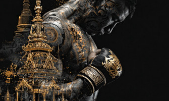 The History of Muay Thai: From Ancient Battlefields to a Global Heritage Sport