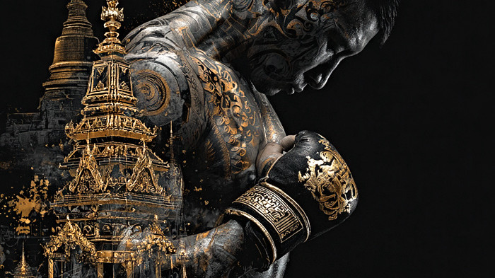 The History of Muay Thai: From Ancient Battlefields to a Global Heritage Sport