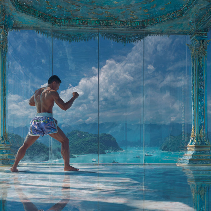 Which Strike is the Most Effective?