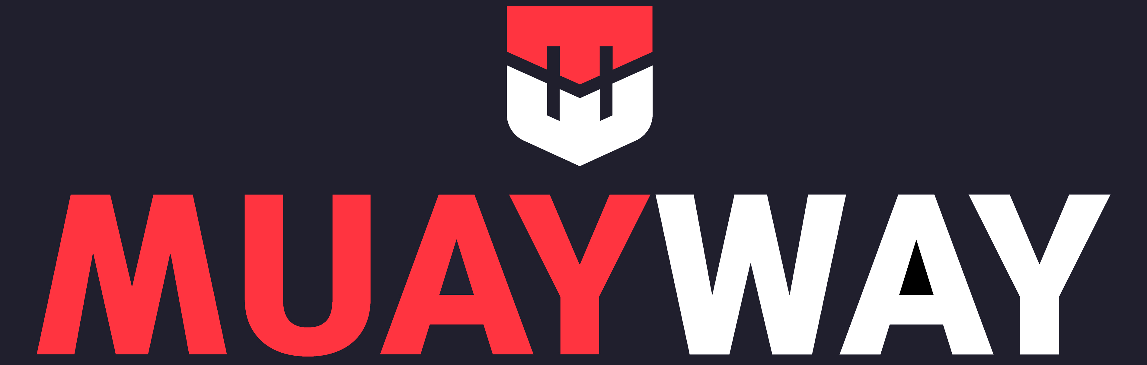 muayway.com
